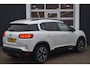 Citroën C5 Aircross PureTech 130pk Business Plus | Navigatie | Airconditioning ECC | Achteruitrijcamera | Keyless | Parkeersensoren v+a | Apple Carplay & Android Auto | Trekhaak | | Adaptieve Cruise control | Advanced Comfortstoelen | Isofix bevestigingspunten | 4 seizoenen banden | Zeer Compleet!!