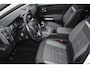 Citroën C5 Aircross PureTech 130pk Business Plus | Navigatie | Airconditioning ECC | Achteruitrijcamera | Keyless | Parkeersensoren v+a | Apple Carplay & Android Auto | Trekhaak | | Adaptieve Cruise control | Advanced Comfortstoelen | Isofix bevestigingspunten | 4 seizoenen banden | Zeer Compleet!!