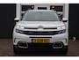 Citroën C5 Aircross PureTech 130pk Business Plus | Navigatie | Airconditioning ECC | Achteruitrijcamera | Keyless | Parkeersensoren v+a | Apple Carplay & Android Auto | Trekhaak | | Adaptieve Cruise control | Advanced Comfortstoelen | Isofix bevestigingspunten | 4 seizoenen banden | Zeer Compleet!!
