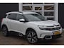 Citroën C5 Aircross PureTech 130pk Business Plus | Navigatie | Airconditioning ECC | Achteruitrijcamera | Keyless | Parkeersensoren v+a | Apple Carplay & Android Auto | Trekhaak | | Adaptieve Cruise control | Advanced Comfortstoelen | Isofix bevestigingspunten | 4 seizoenen banden | Zeer Compleet!!