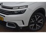 Citroën C5 Aircross PureTech 130pk Business Plus | Navigatie | Airconditioning ECC | Achteruitrijcamera | Keyless | Parkeersensoren v+a | Apple Carplay & Android Auto | Trekhaak | | Adaptieve Cruise control | Advanced Comfortstoelen | Isofix bevestigingspunten | 4 seizoenen banden | Zeer Compleet!!