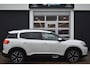 Citroën C5 Aircross PureTech 130pk Business Plus | Navigatie | Airconditioning ECC | Achteruitrijcamera | Keyless | Parkeersensoren v+a | Apple Carplay & Android Auto | Trekhaak | | Adaptieve Cruise control | Advanced Comfortstoelen | Isofix bevestigingspunten | 4 seizoenen banden | Zeer Compleet!!