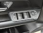 Mercedes-Benz B-klasse 200 Business Solution Plus | Trekhaak | Cruise Control | Inclusief 24 maanden MB Certified garantie voor Europa.