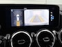Mercedes-Benz B-klasse 200 Business Solution Plus | Trekhaak | Cruise Control | Inclusief 24 maanden MB Certified garantie voor Europa.