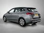 Mercedes-Benz B-klasse 200 Business Solution Plus | Trekhaak | Cruise Control | Inclusief 24 maanden MB Certified garantie voor Europa.