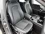 Mercedes-Benz B-klasse 200 Business Solution Plus | Trekhaak | Cruise Control | Inclusief 24 maanden MB Certified garantie voor Europa.