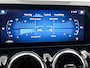 Mercedes-Benz B-klasse 200 Business Solution Plus | Trekhaak | Cruise Control | Inclusief 24 maanden MB Certified garantie voor Europa.