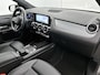 Mercedes-Benz B-klasse 200 Business Solution Plus | Trekhaak | Cruise Control | Inclusief 24 maanden MB Certified garantie voor Europa.