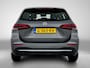 Mercedes-Benz B-klasse 200 Business Solution Plus | Trekhaak | Cruise Control | Inclusief 24 maanden MB Certified garantie voor Europa.