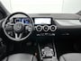 Mercedes-Benz B-klasse 200 Business Solution Plus | Trekhaak | Cruise Control | Inclusief 24 maanden MB Certified garantie voor Europa.