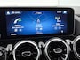 Mercedes-Benz B-klasse 200 Business Solution Plus | Trekhaak | Cruise Control | Inclusief 24 maanden MB Certified garantie voor Europa.