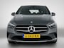 Mercedes-Benz B-klasse 200 Business Solution Plus | Trekhaak | Cruise Control | Inclusief 24 maanden MB Certified garantie voor Europa.