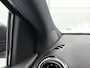 Mercedes-Benz B-klasse 200 Business Solution Plus | Trekhaak | Cruise Control | Inclusief 24 maanden MB Certified garantie voor Europa.