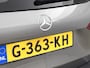 Mercedes-Benz B-klasse 200 Business Solution Plus | Trekhaak | Cruise Control | Inclusief 24 maanden MB Certified garantie voor Europa.