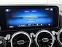 Mercedes-Benz B-klasse 200 Business Solution Plus | Trekhaak | Cruise Control | Inclusief 24 maanden MB Certified garantie voor Europa.