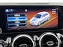 Mercedes-Benz B-klasse 200 Business Solution Plus | Trekhaak | Cruise Control | Inclusief 24 maanden MB Certified garantie voor Europa.