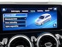 Mercedes-Benz B-klasse 200 Business Solution Plus | Trekhaak | Cruise Control | Inclusief 24 maanden MB Certified garantie voor Europa.