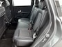 Mercedes-Benz B-klasse 200 Business Solution Plus | Trekhaak | Cruise Control | Inclusief 24 maanden MB Certified garantie voor Europa.