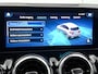 Mercedes-Benz B-klasse 200 Business Solution Plus | Trekhaak | Cruise Control | Inclusief 24 maanden MB Certified garantie voor Europa.