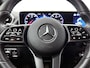 Mercedes-Benz B-klasse 200 Business Solution Plus | Trekhaak | Cruise Control | Inclusief 24 maanden MB Certified garantie voor Europa.