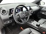 Mercedes-Benz B-klasse 200 Business Solution Plus | Trekhaak | Cruise Control | Inclusief 24 maanden MB Certified garantie voor Europa.