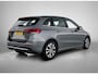 Mercedes-Benz B-klasse 200 Business Solution Plus | Trekhaak | Cruise Control | Inclusief 24 maanden MB Certified garantie voor Europa.