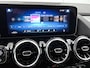 Mercedes-Benz B-klasse 200 Business Solution Plus | Trekhaak | Cruise Control | Inclusief 24 maanden MB Certified garantie voor Europa.