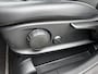 Mercedes-Benz B-klasse 200 Business Solution Plus | Trekhaak | Cruise Control | Inclusief 24 maanden MB Certified garantie voor Europa.