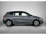 Mercedes-Benz B-klasse 200 Business Solution Plus | Trekhaak | Cruise Control | Inclusief 24 maanden MB Certified garantie voor Europa.