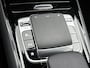 Mercedes-Benz B-klasse 200 Business Solution Plus | Trekhaak | Cruise Control | Inclusief 24 maanden MB Certified garantie voor Europa.