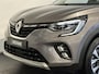 Renault Captur 1.6 E-Tech full hybrid 145 techno | TREKHAAK | 1E EIGENAAR | ACHTERUITRIJCAMERA | PARKEERSENSOREN VOOR&ACHTER | ALL SEASON BANDEN |