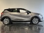 Renault Captur 1.6 E-Tech full hybrid 145 techno | TREKHAAK | 1E EIGENAAR | ACHTERUITRIJCAMERA | PARKEERSENSOREN VOOR&ACHTER | ALL SEASON BANDEN |