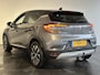 Renault Captur 1.6 E-Tech full hybrid 145 techno | TREKHAAK | 1E EIGENAAR | ACHTERUITRIJCAMERA | PARKEERSENSOREN VOOR&ACHTER | ALL SEASON BANDEN |