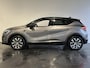 Renault Captur 1.6 E-Tech full hybrid 145 techno | TREKHAAK | 1E EIGENAAR | ACHTERUITRIJCAMERA | PARKEERSENSOREN VOOR&ACHTER | ALL SEASON BANDEN |