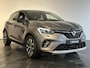 Renault Captur 1.6 E-Tech full hybrid 145 techno | TREKHAAK | 1E EIGENAAR | ACHTERUITRIJCAMERA | PARKEERSENSOREN VOOR&ACHTER | ALL SEASON BANDEN |