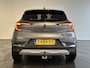 Renault Captur 1.6 E-Tech full hybrid 145 techno | TREKHAAK | 1E EIGENAAR | ACHTERUITRIJCAMERA | PARKEERSENSOREN VOOR&ACHTER | ALL SEASON BANDEN |