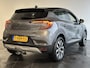 Renault Captur 1.6 E-Tech full hybrid 145 techno | TREKHAAK | 1E EIGENAAR | ACHTERUITRIJCAMERA | PARKEERSENSOREN VOOR&ACHTER | ALL SEASON BANDEN |