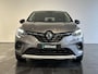 Renault Captur 1.6 E-Tech full hybrid 145 techno | TREKHAAK | 1E EIGENAAR | ACHTERUITRIJCAMERA | PARKEERSENSOREN VOOR&ACHTER | ALL SEASON BANDEN |