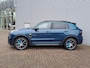 Lynk & Co 01 1.5 Navi | Automaat | Panorama Dak | 360 Camera | 20'' LM | Plug In