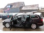 Volkswagen Passat Variant 1.4 TSI Comfortline , NAVI, CAMERA , CLIMA
