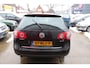 Volkswagen Passat Variant 1.4 TSI Comfortline , NAVI, CAMERA , CLIMA