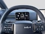 Kia PV5 L2H1 Plus 71.2 kWh | Stoelverwarming | Camera | Adaptieve cruise control | Parkeersensoren | KOM NU PROEFRIJDEN | tot 10 jaar garantie