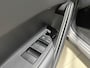 Toyota Corolla Hybrid 180 Executive | Lederen bekleding |