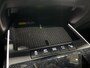 Toyota Corolla Hybrid 180 Executive | Lederen bekleding |