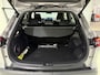 Toyota Corolla Hybrid 180 Executive | Lederen bekleding |