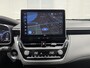 Toyota Corolla Hybrid 180 Executive | Lederen bekleding |