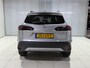 Toyota Corolla Hybrid 180 Executive | Lederen bekleding |