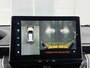 Toyota Corolla Hybrid 180 Executive | Lederen bekleding |