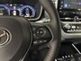 Toyota Corolla Hybrid 180 Executive | Lederen bekleding |