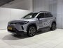 Toyota Corolla Hybrid 180 Executive | Lederen bekleding |